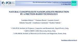 Presentation Slides IOCN 2023_Schiavo Loredana.pdf